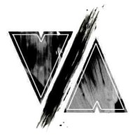 Vollarte