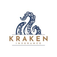 Kraken Insurance Services logo - Similar company to Cragin & Pike