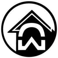 UrbanMod logo - Similar company to Maverick Designs_Ps