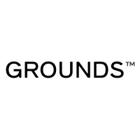 Grounds Studio logo - Similar company to Wish You Luck