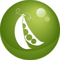 4 Peas logo - Similar company to Four Peas Consulting