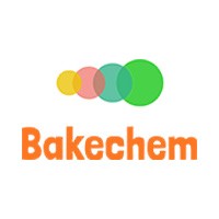 BAKECHEM INTERNATIONAL LIMITED logo - Similar company to Salad Now!