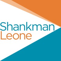 Shankman Leone, P.A.
