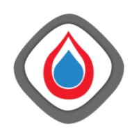Kumul Petroleum logo - Similar company to Universal Hub