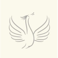 Vreede Finance & Consultancy logo - Similar company to Remarketed Group