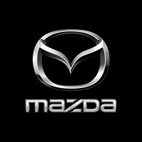 Mazda Cambodia Official logo - Similar company to Hgb Group