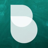 Bleen logo - Similar company to Phinest