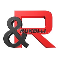 R&Rukolli