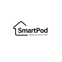SmartPod Mx logo - Similar company to Blindaje Empresarial