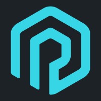 payitlater logo - Similar company to Web3In Tech-Lab