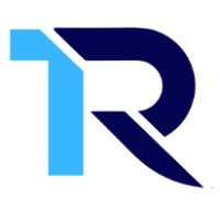 TechRocha Engenharia logo - Similar company to Ecobrasil