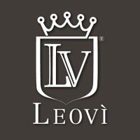Leovì - Azienda Agricola