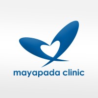 Mayapada Clinic logo - Similar company to Mayapada Group