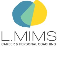 L Mims Career & Personal Coaching LLC logo - Similar company to Pivotal Executive Coaching