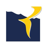 Roca-Aixalà & López Corredoria d'Assegurances logo - Similar company to Jori&Asurbrok