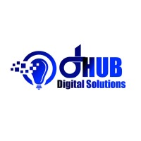 Dhub Digital Solutions