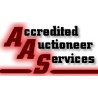 Accredited Auctioneer Services