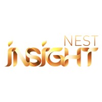 Nest Insight - Agency Marketing