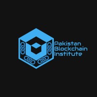Pakistan Blockchain Institute logo - Similar company to Mabsol Technologies
