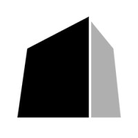 Bigblock Solutions logo - Similar company to Premium Screenplay