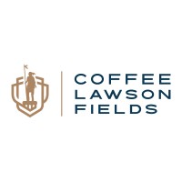 Coffee Lawson Fields logo - Similar company to Dryden Group