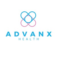 Advanx Health logo - Similar company to Dl Group