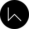 HUMAN ARCHITECTURE logo - Similar company to Ariche Tech