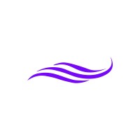 Creative Catalyst CREA logo - Similar company to Neftit