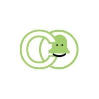 CocoDing logo - Similar company to Devshore Partners
