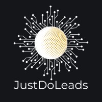 JDL - JustDoLeads logo - Similar company to Omni Marble, Inc.