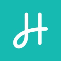 HipVan logo - Similar company to Castlery