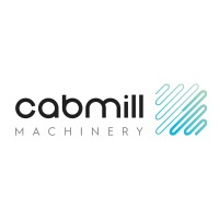 CABMILL MAKINA LTD ŞTİ. logo - Similar company to Panera Engineering Machinery