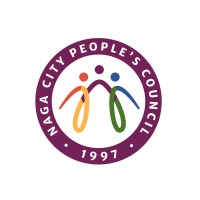 Naga City People's Council logo - Similar company to City Government Of Naga