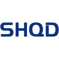 SHQD: Plastic Injection Molding & Sheet Metal Fabrication Factory in China logo - Similar company to Sofine Gian Pim Tech Co., Ltd.