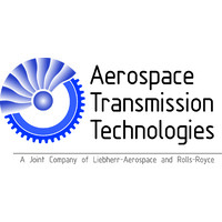 Aerospace Transmission Technologies GmbH logo - Similar company to Pks Software Gmbh