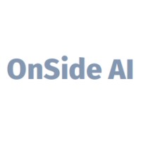 OnSide AI Incorporated logo - Similar company to Eppok