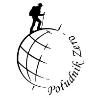 Południk Zero logo - Similar company to Skylight Brokers