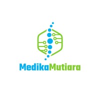 PT Medika Mutiara Cemerlang logo - Similar company to Pt Nalanira Nuswantara Medika - Hamilku.Id