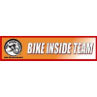 Bike Inside Team
