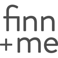 finn + me logo - Similar company to Clock Tower Capital