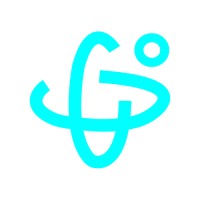 Orjinfinity logo - Similar company to Hajans