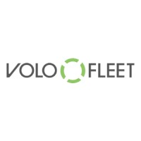 VoloFleet logo - Similar company to Amphos.