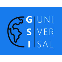 Gsi Universal