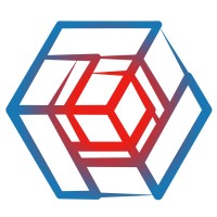 4D Forensics logo - Similar company to Algoritmiqa