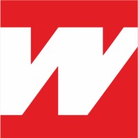 WonderPlast logo - Similar company to Cleanhive