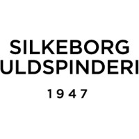 Silkeborg Uldspinderi logo - Similar company to Ro Collection