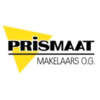 Prismaat Makelaars Zaandam