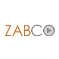 ZABCO logo - Similar company to Biolab Sa
