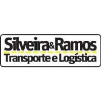 Silveira & Gava Transporte e Logística LTDA logo - Similar company to Car-Tec Automotive Engineering