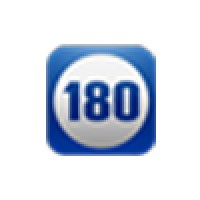 Track180